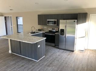 1506 Casey Ln, Pt Orange, FL 32129