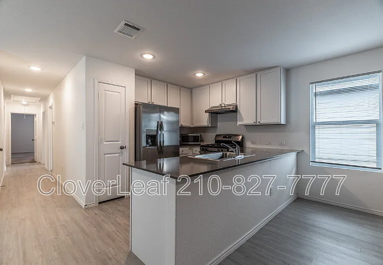 3833 Millbrook Way — Photo 11