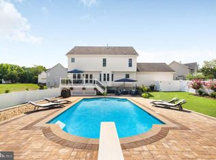 107 Dell Ct, Winchester, VA 22602