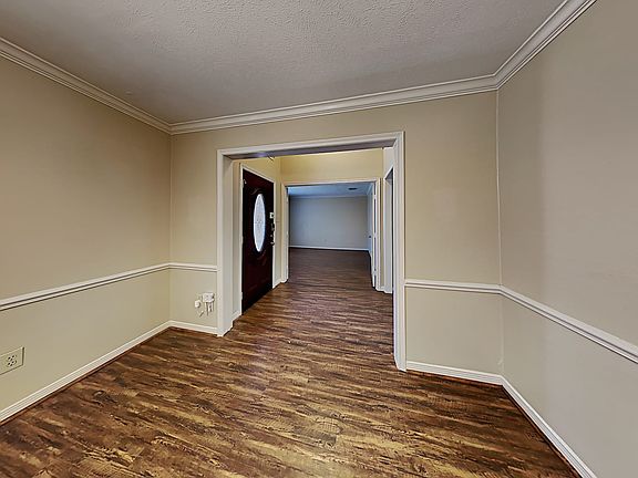 5th image of 2337 Merion Dr