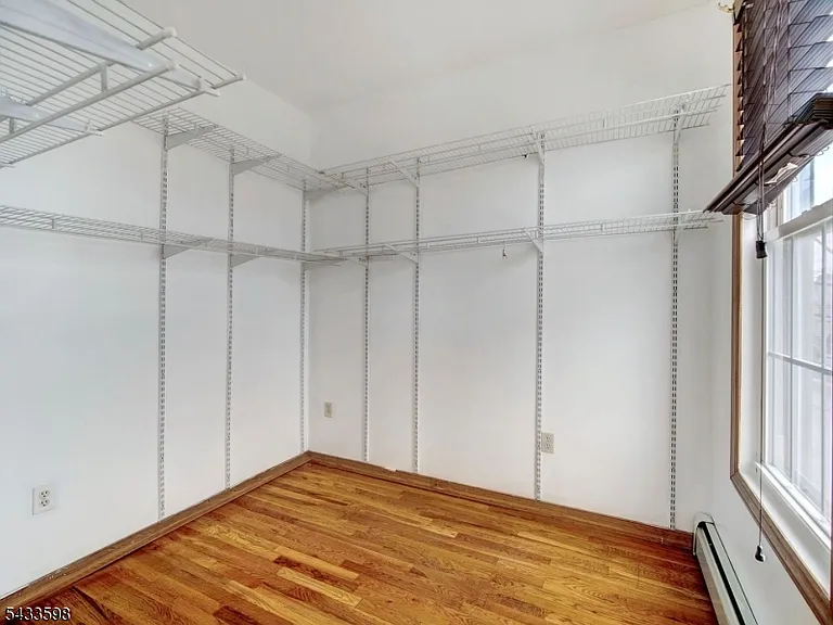 921 Paterson Plank Rd #2 — Photo 12