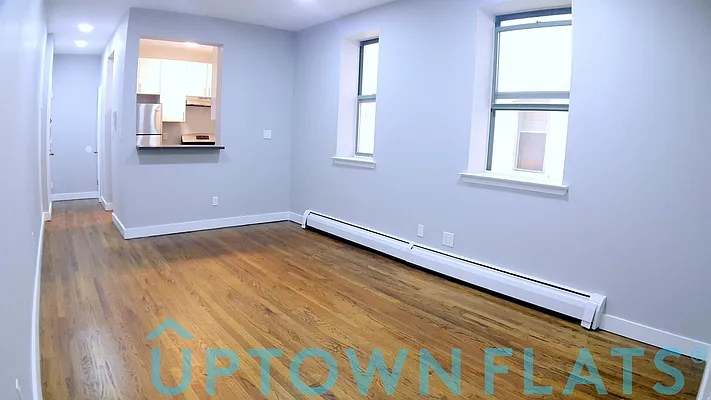 Rented by Uptown Flats LLC | media 24