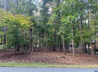 Hardwood Rd, Palmyra, VA 22963