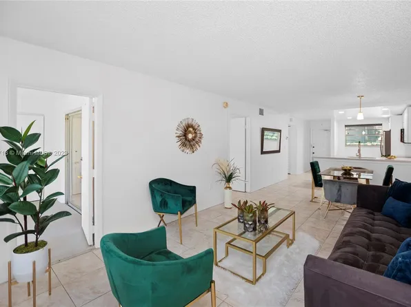 7480 NW 17th St APT 105, Plantation, FL 33313