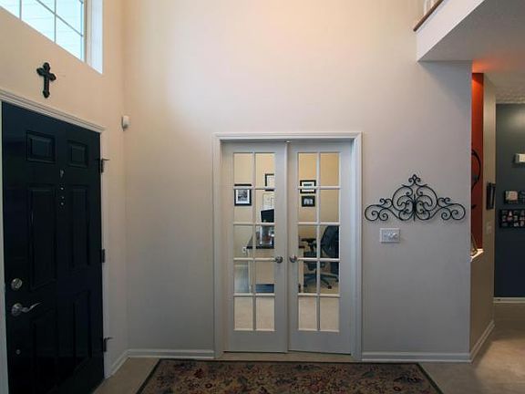 3rd image of 5810 Dorshire Dr