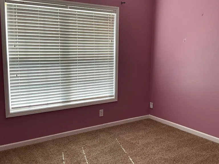 1712 Apache Way — Photo 13