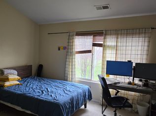 2603 Carrolwood Rd, Naperville, IL 60540