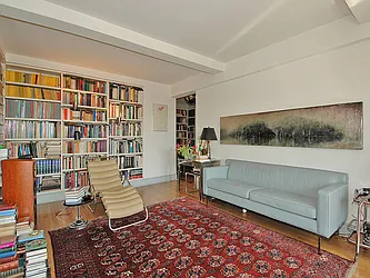 Sold by Sotheby's International Realty