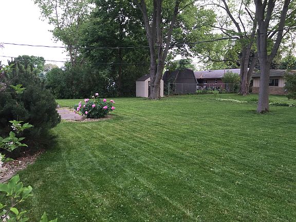 4th image of 209 S Louisiana Ave