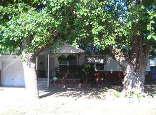 223 S 73rd East Ave, Tulsa, OK 74112
