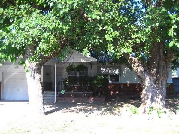 223 S 73rd East Ave, Tulsa, OK 74112