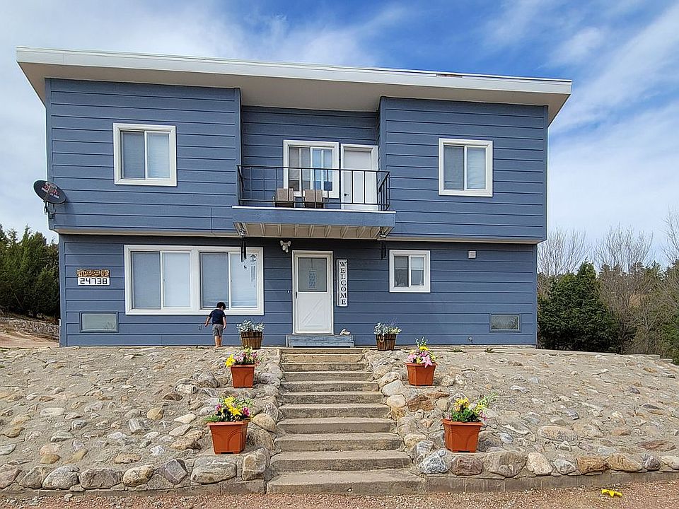 1st image of 24738 Retreat Dr