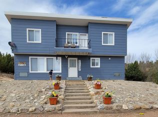 24738 Retreat Dr, Hermosa, SD 57744