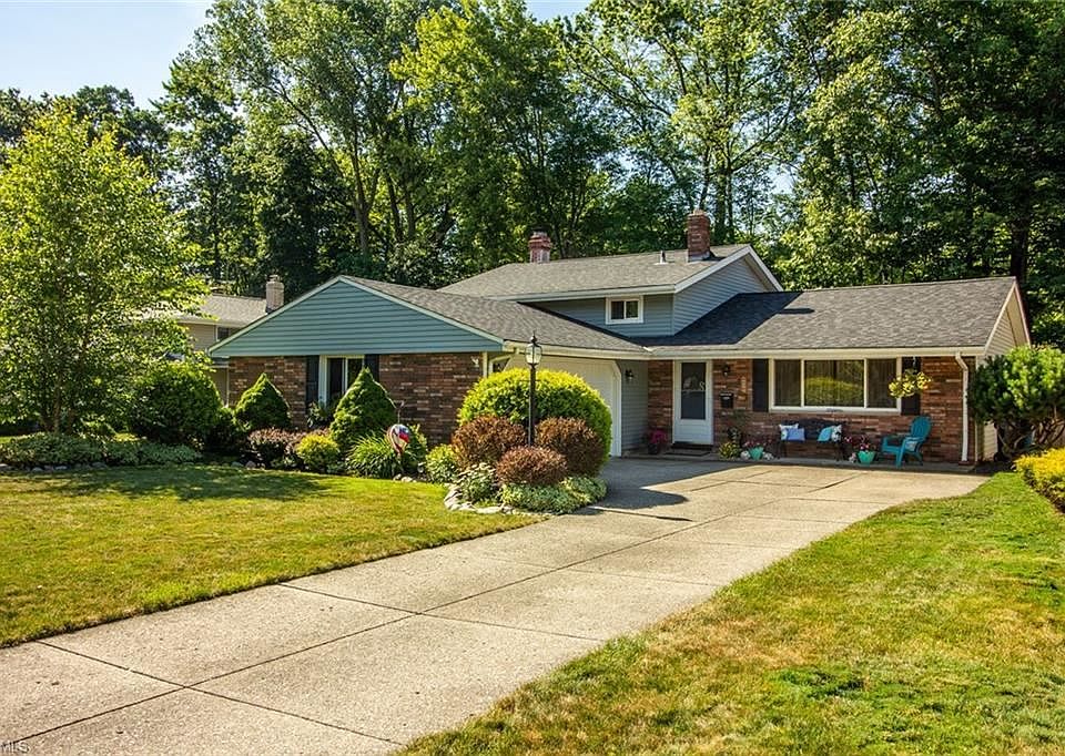 1st image of 24131 Carla Ln