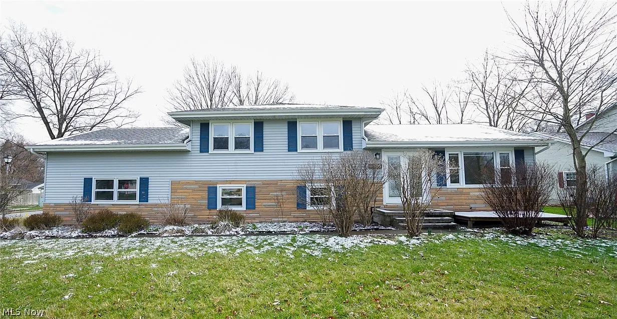 6805 Colleen Dr photo 1