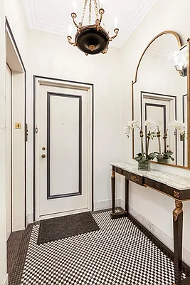 Sold by Compass | media 16