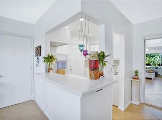5700 NE 22nd Way APT 322, Fort Lauderdale, FL 33308