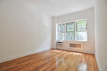 Rented by Stonecrest Realty