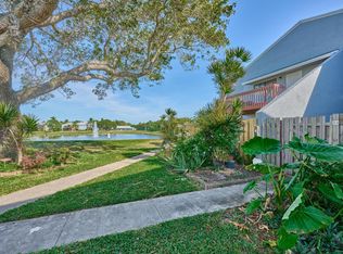 21 Crossings Cir APT B, Boynton Beach, FL 33435