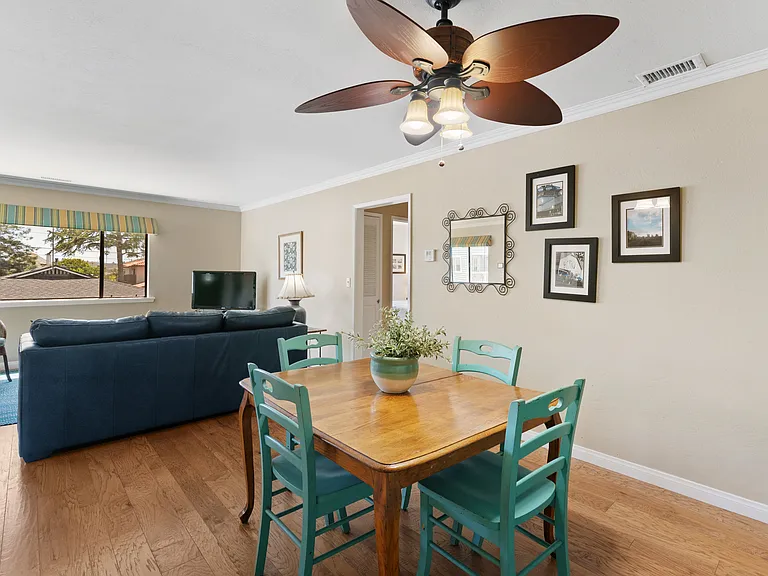 4840 Dorrance Way #C — Photo 8
