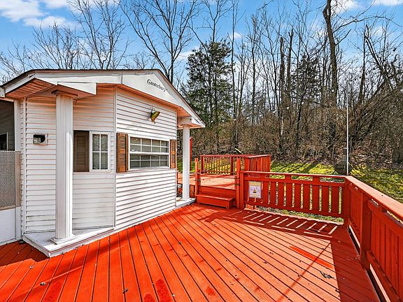 3rd image of 2288 W State Rd #101