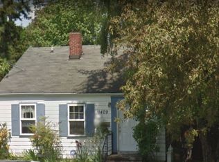 1409 Silver St, Sumner, WA 98390