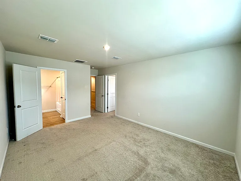247 Sarnesfield Way — Photo 12