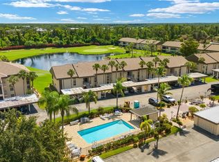 5925 Trailwinds Dr APT 912, Fort Myers, FL 33907