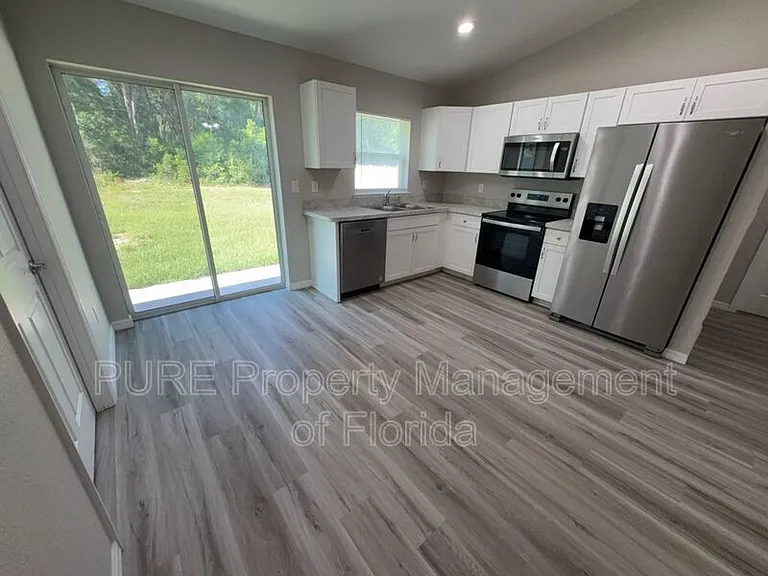 3934 SE 142nd St — Photo 13