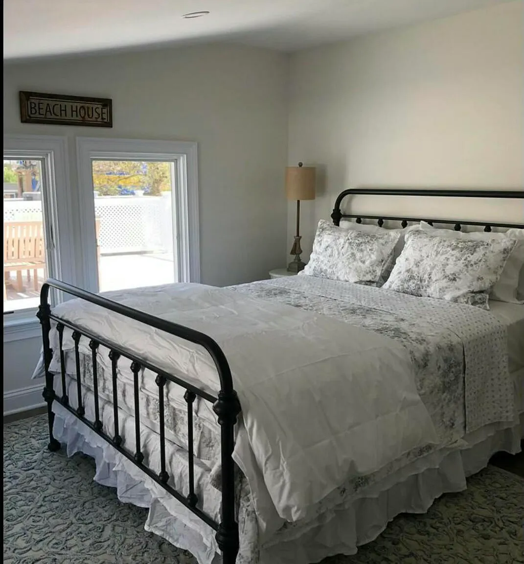 2 bed, 3195 sqft, $2,800 — Photo 4