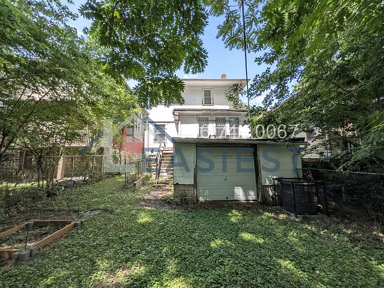 4007 Virginia Ave — Photo 23