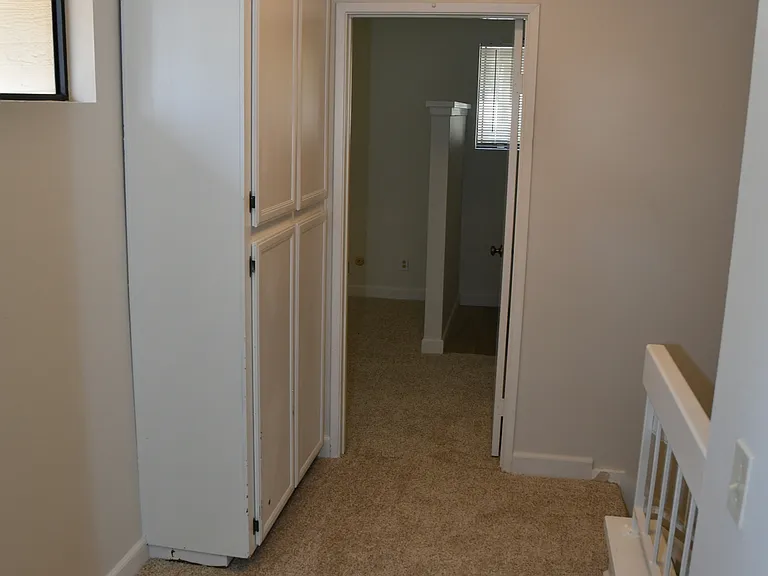 10336 Ridgewater Ln #1 — Photo 12