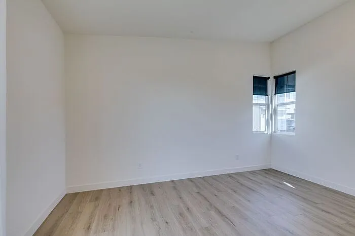 759 Faircliff Ct — Photo 28