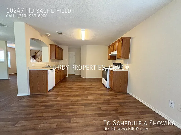 10247 Huisache Fld — Photo 16