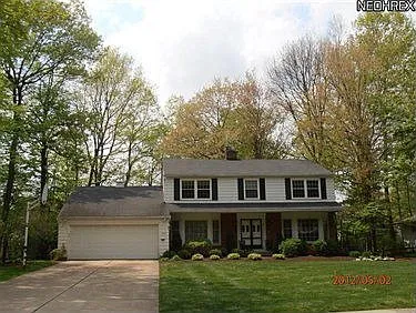 1032 W Mill Dr photo 1