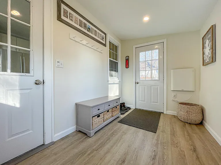 42 Scott Dyer Rd — Photo 6