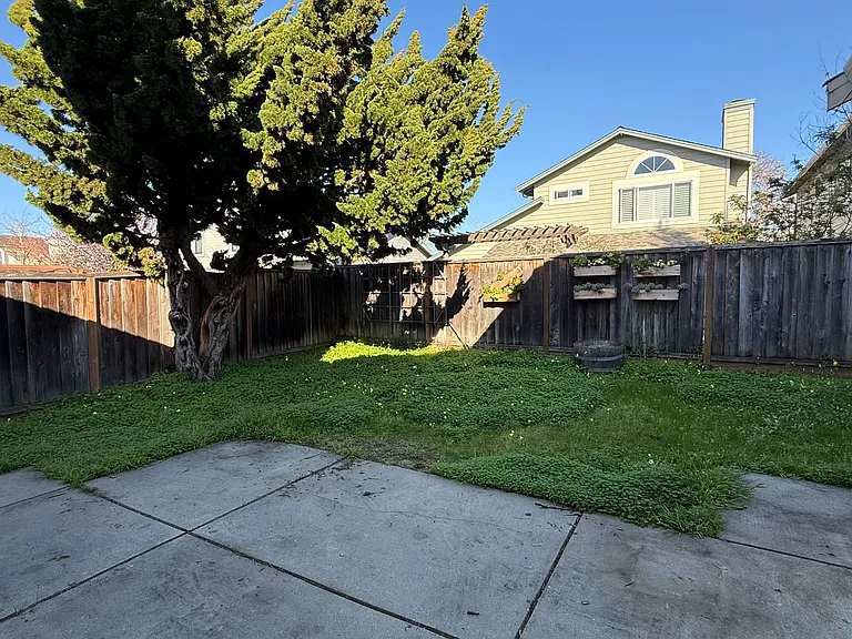 38 Cork Rd — Photo 22