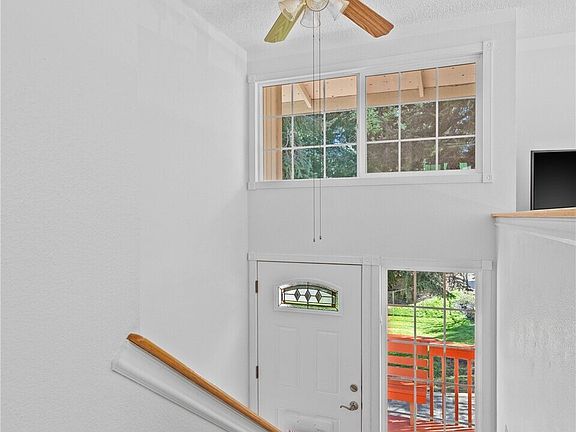3rd image of 2138 SW 305th Street