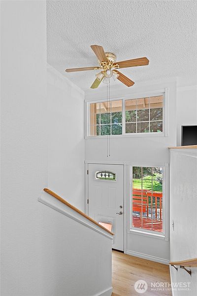 2nd image of 2138 SW 305th Street