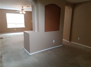 5708 Roundup Trl, Arlington, TX 76017