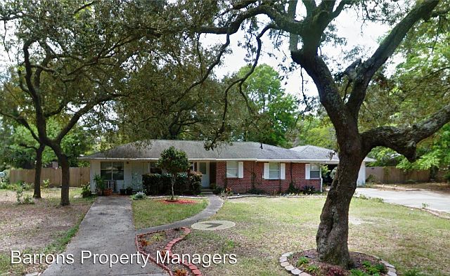1st image of 4725 Christy Dr