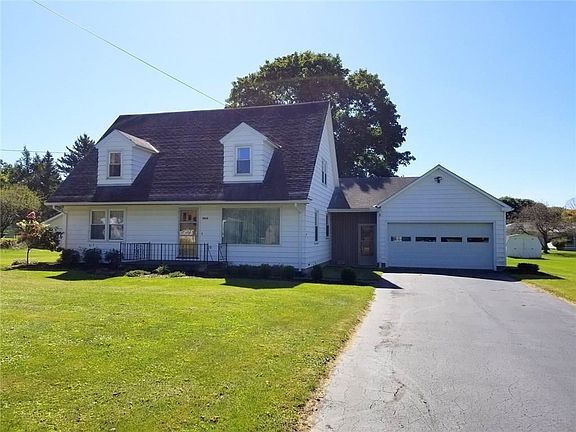 2nd image of 3465 North Dr