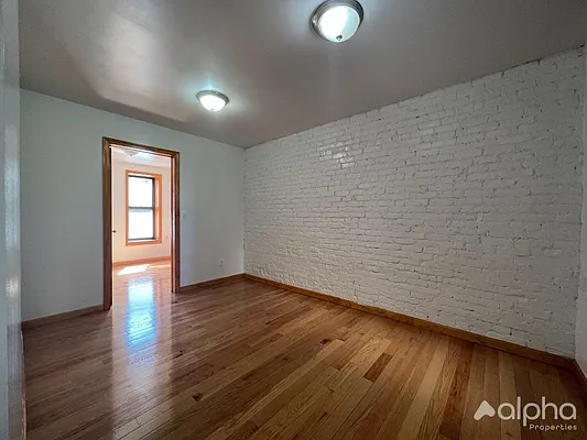 Rented by Alpha Properties NYC I LLC | media 2