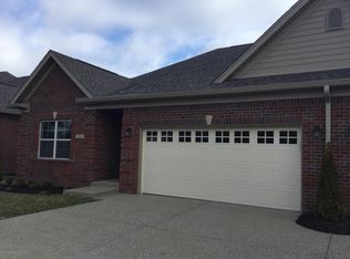 1920 Eagles Landing Dr, La Grange, KY