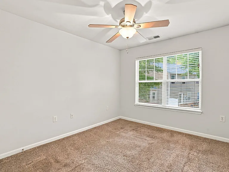 345 Doughton Ln — Photo 17