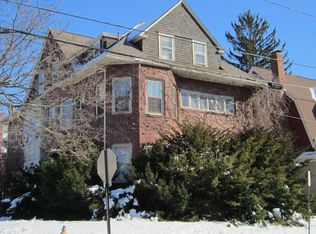 127 Elmgrove Ave APT 1, Providence, RI 02906