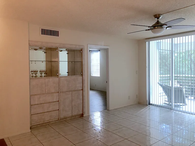 1900 Sabal Palm Dr #303 — Photo 26