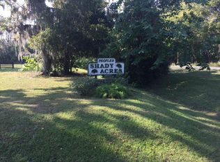 8100 SE 12th Ct, Ocala, FL 34480