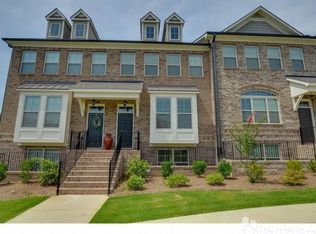 4298 Tacoma Trce, Suwanee, GA 30024