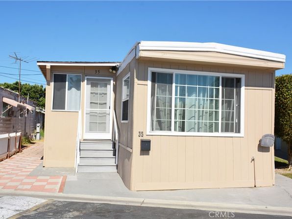 2767 W 1st St Space 35, Santa Ana — photo 1